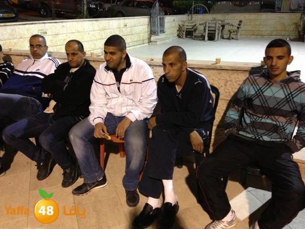 newluddars3 (45).JPG